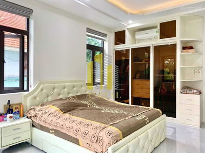 An Phú - An Khánh, Vietnam  An Phú - An Khánh, Vietnam