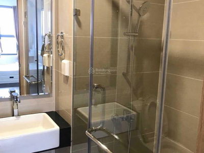 Newton Residence, Vietnam Newton Residence, Vietnam