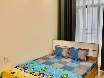 Vinhomes Marina Cau Rao 2, Vietnam Vinhomes Marina Cau Rao 2, Vietnam