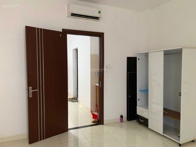 Propriété in Ho Chi Minh City