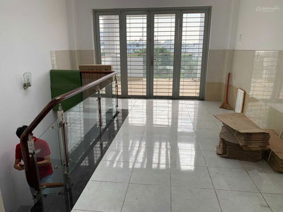 Logement dans Ho Chi Minh City, Vietnam Logement dans Ho Chi Minh City, Vietnam