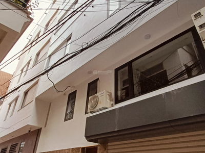 Logement dans Hanoi, Vietnam Logement dans Hanoi, Vietnam