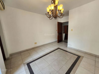 Alojamiento en Nha Be, Vietnam Alojamiento en Nha Be, Vietnam