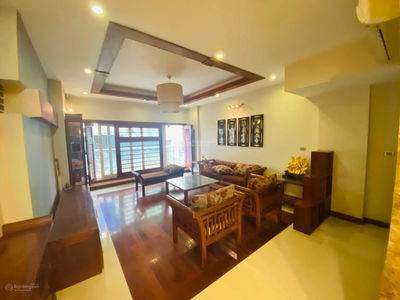 Жилье в Hanoi, Vietnam Жилье в Hanoi, Vietnam