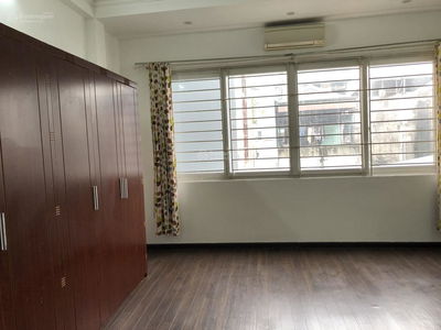 Housing in Ha GJong, Vietnam Housing in Ha GJong, Vietnam