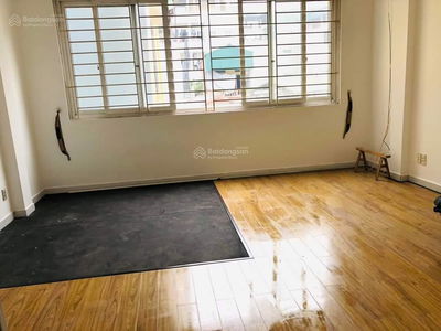 Housing in Ha GJong, Vietnam Housing in Ha GJong, Vietnam