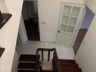 Жилье в Ha GJong, Vietnam Жилье в Ha GJong, Vietnam