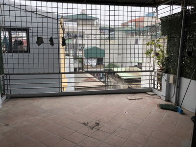 Gehäuse In Ha GJong, Vietnam Gehäuse In Ha GJong, Vietnam