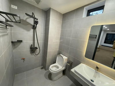 290 Kim Ma Street, Vietnam 290 Kim Ma Street, Vietnam