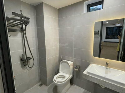 290 Kim Ma Street, Vietnam 290 Kim Ma Street, Vietnam