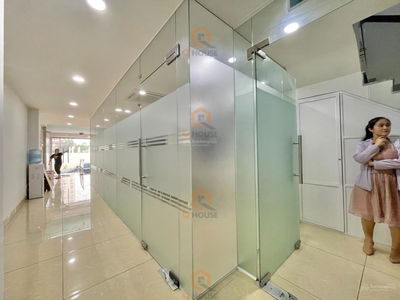 An Phu - An Khanh, Vietnam An Phu - An Khanh, Vietnam