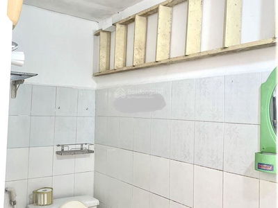 Propriété in Ho Chi Minh City