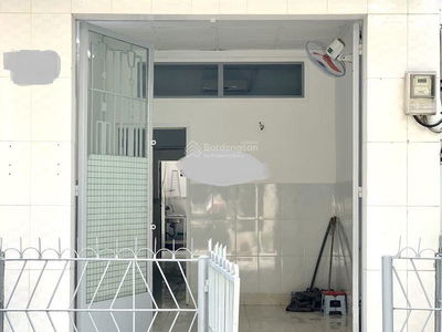 Gehäuse In Ho Chi Minh City, Vietnam Gehäuse In Ho Chi Minh City, Vietnam