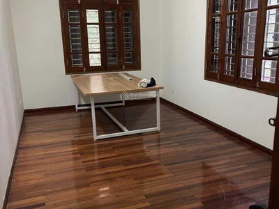 Van Quan new urban area, Vietnam Van Quan new urban area, Vietnam