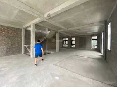 Louis City Hoàng Mai, Vietnam Louis City Hoàng Mai, Vietnam