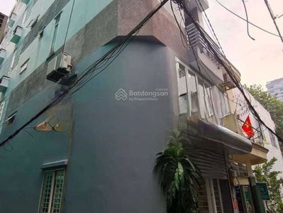 Propriété in Ho Chi Minh City