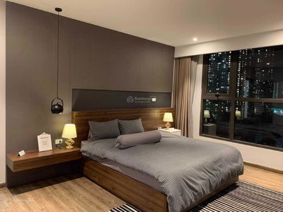 Green Pearl, Vietnam Green Pearl, Vietnam