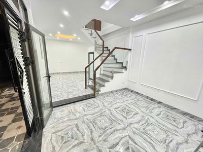 Alojamiento en Hanoi, Vietnam Alojamiento en Hanoi, Vietnam