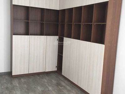 Valencia Riverside quận 9, Vietnam  Valencia Riverside quận 9, Vietnam