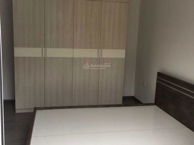 Valencia Riverside quận 9, Vietnam Valencia Riverside quận 9, Vietnam