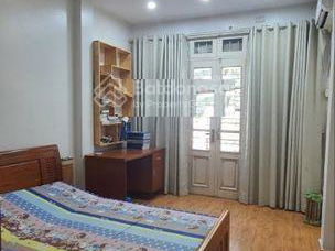 Housing in Hanoi, Vietnam Housing in Hanoi, Vietnam