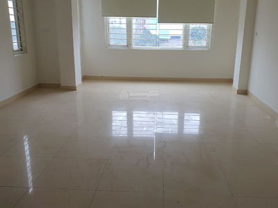 Logement dans Hanoi, Vietnam  Logement dans Hanoi, Vietnam