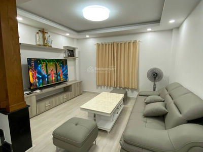 Propriété in Ho Chi Minh City