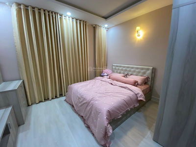 Gehäuse In Ho Chi Minh City, Vietnam Gehäuse In Ho Chi Minh City, Vietnam