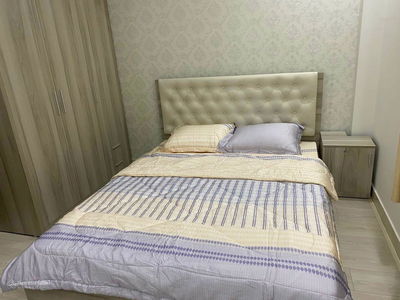 Gehäuse In Ho Chi Minh City, Vietnam Gehäuse In Ho Chi Minh City, Vietnam