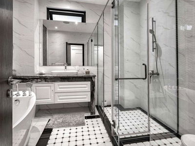 Свойство in Ho Chi Minh City