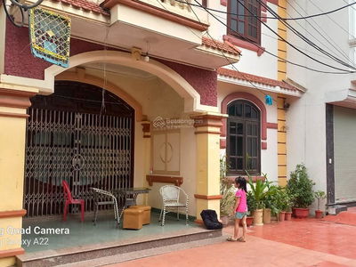 Жилье в Haiphong, Vietnam Жилье в Haiphong, Vietnam