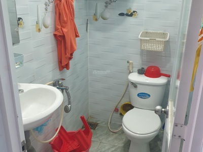 Gehäuse In Ho Chi Minh City, Vietnam Gehäuse In Ho Chi Minh City, Vietnam