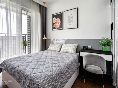 The Prince Residence, Vietnam The Prince Residence, Vietnam