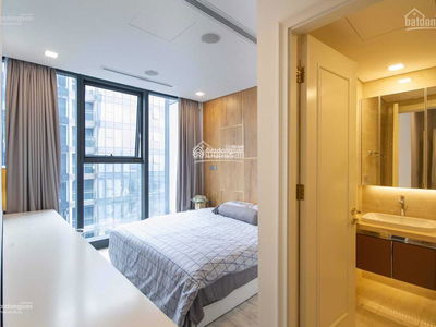 The Prince Residence, Vietnam The Prince Residence, Vietnam