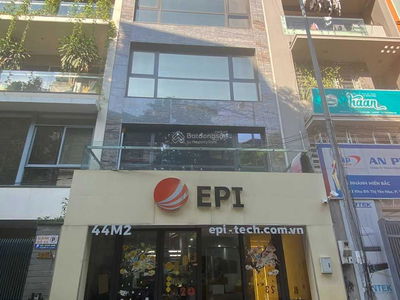 Logement dans Hanoi, Vietnam Logement dans Hanoi, Vietnam