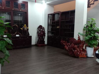 Khu đô thị Mễ Trì Hạ, Vietnam Khu đô thị Mễ Trì Hạ, Vietnam