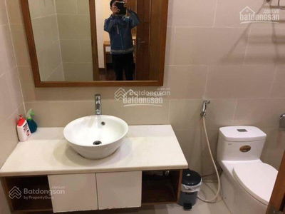 Khu dân cư 6B Intresco, Vietnam Khu dân cư 6B Intresco, Vietnam