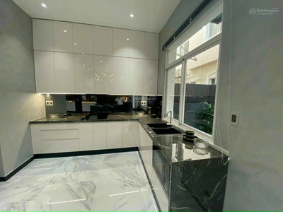 Mỹ Giang, Vietnam Mỹ Giang, Vietnam