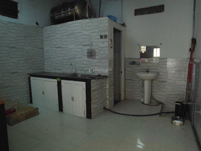 Gehäuse In Ho Chi Minh City, Vietnam Gehäuse In Ho Chi Minh City, Vietnam