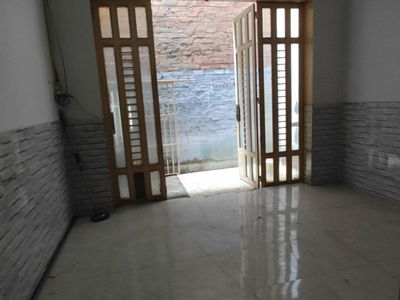 Alojamiento en Ho Chi Minh City, Vietnam Alojamiento en Ho Chi Minh City, Vietnam