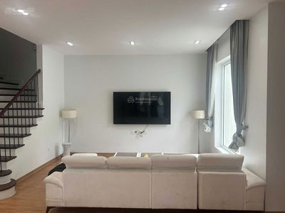 Vinhomes Riverside, Vietnam Vinhomes Riverside, Vietnam