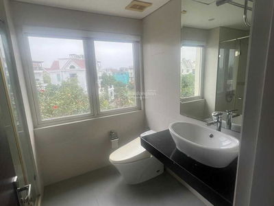 Vinhomes Riverside, Vietnam Vinhomes Riverside, Vietnam