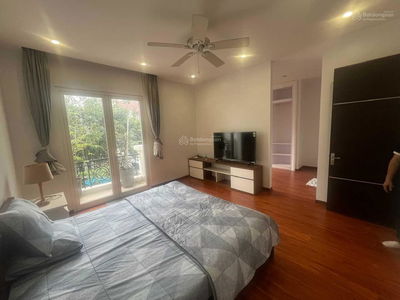 Vinhomes Riverside, Vietnam Vinhomes Riverside, Vietnam