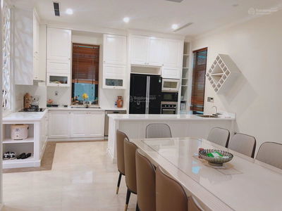 Vinhomes Imperia Hải Phòng, Vietnam Vinhomes Imperia Hải Phòng, Vietnam