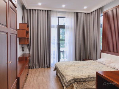 Vinhomes Imperia Hải Phòng, Vietnam Vinhomes Imperia Hải Phòng, Vietnam