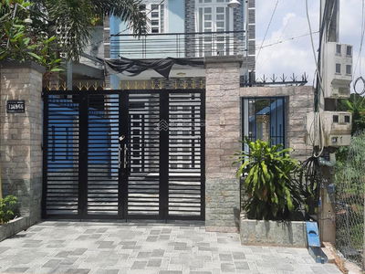 Logement dans Thu Dau Mot, Vietnam Logement dans Thu Dau Mot, Vietnam