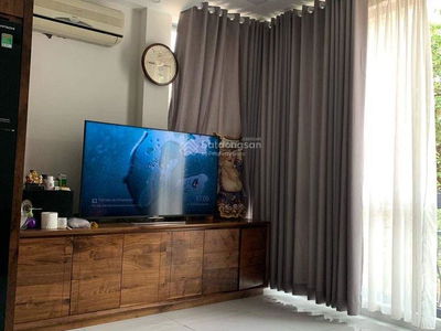 Logement dans Hanoi, Vietnam Logement dans Hanoi, Vietnam