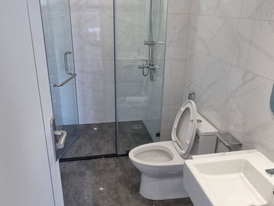 Imperia Smart City, Vietnam Imperia Smart City, Vietnam