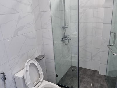 Imperia Smart City, Vietnam Imperia Smart City, Vietnam