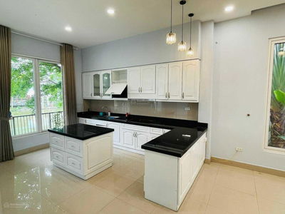 Vinhomes Riverside, Vietnam Vinhomes Riverside, Vietnam